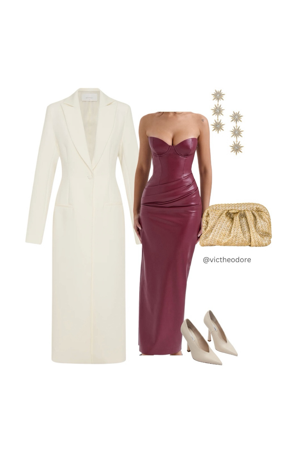 #LTKtravel #LTKcanada #LTKwinter