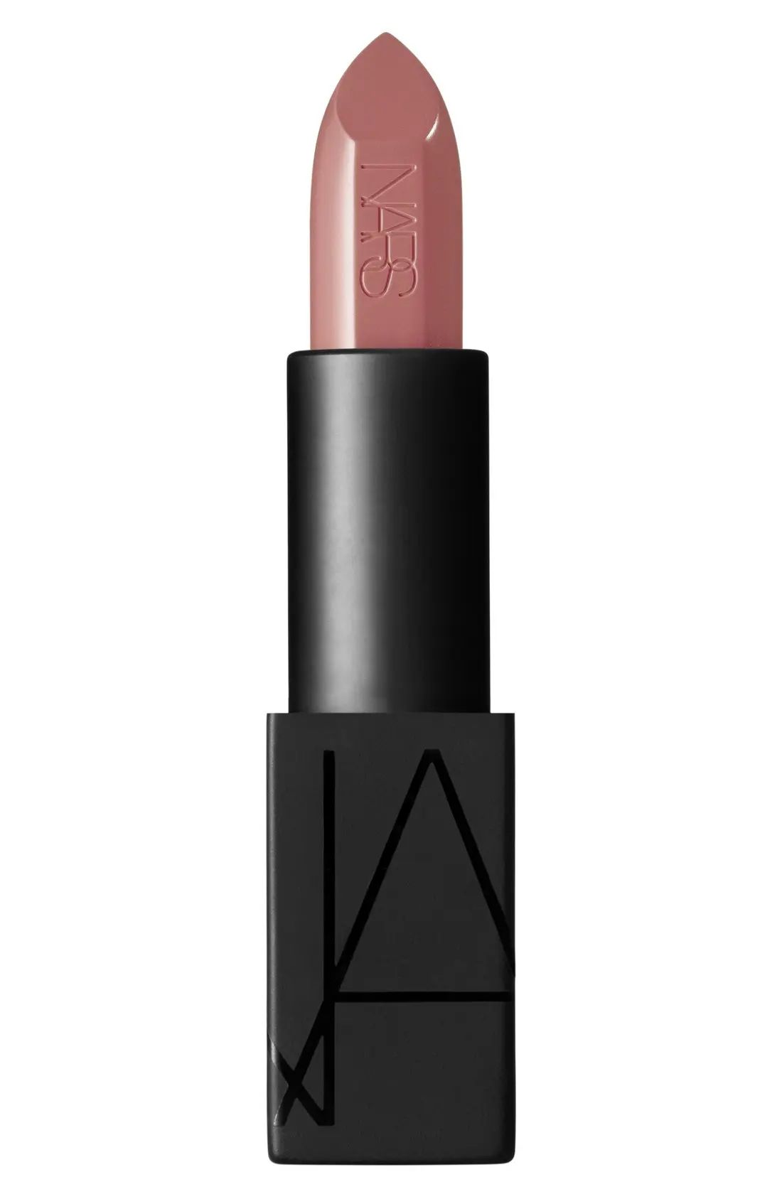 Nars Audacious Lipstick - Anita | Nordstrom