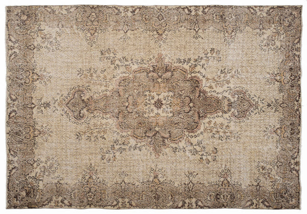 Kliur | Revival Rugs 