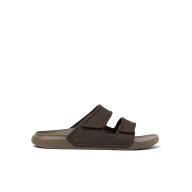 Oasis Adapt | Shop.app