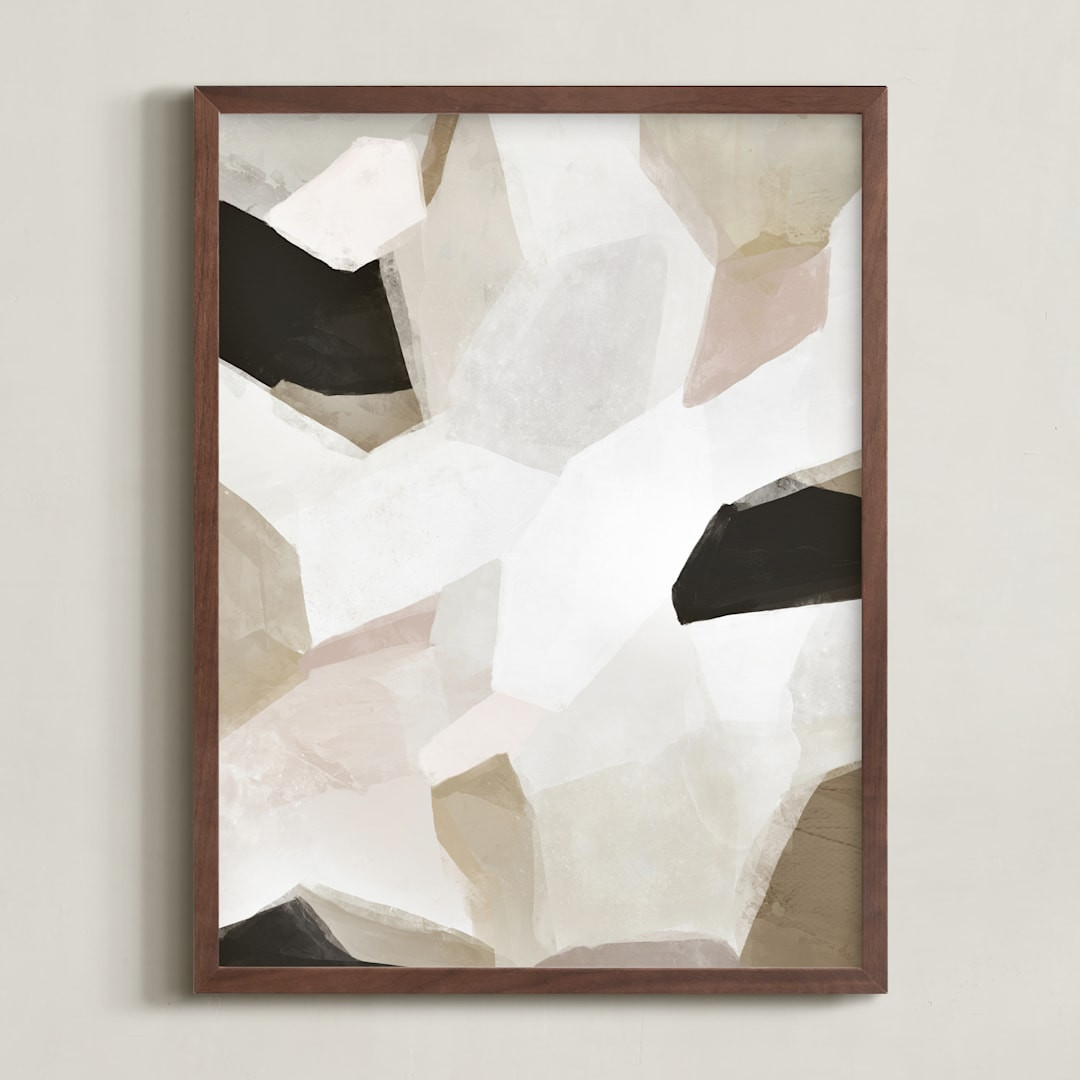Golden Hour | Minted