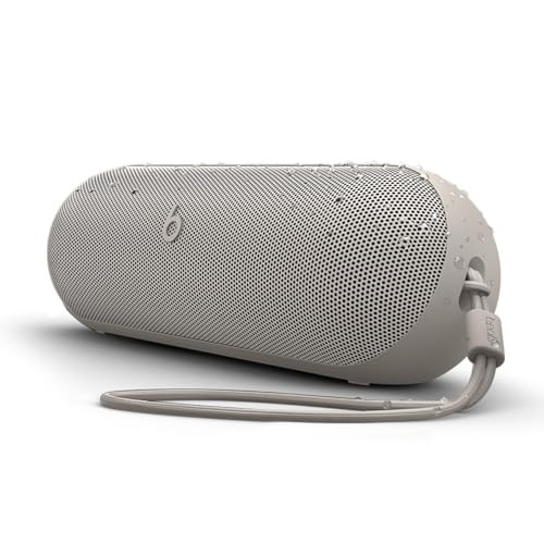 Amazon.com: Beats Pill x Kim Kardashian - Wireless Bluetooth Speaker and Portable Charger via USB... | Amazon (US)