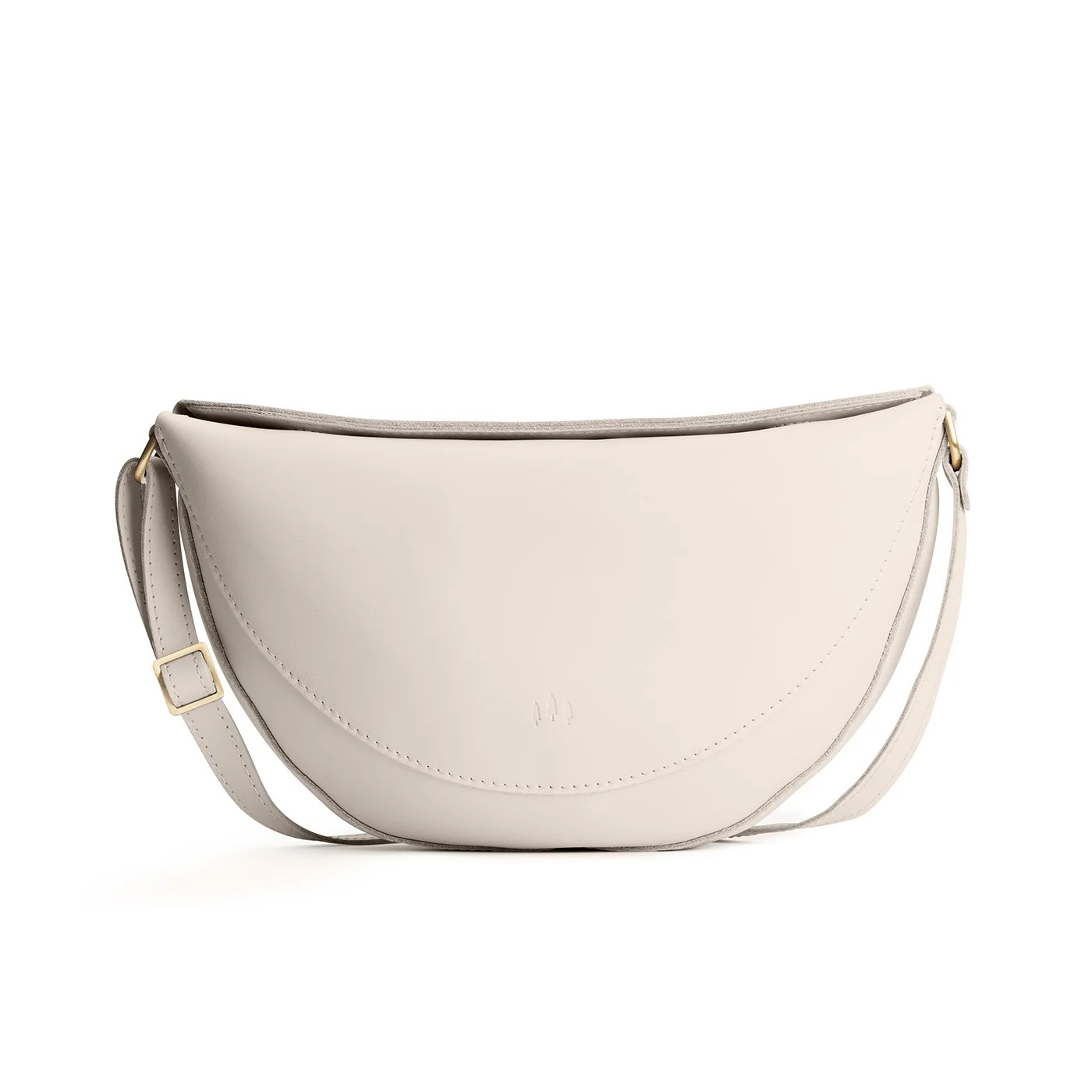 Koala Sling Bag | Portland Leather Goods | Portland Leather Goods (US)