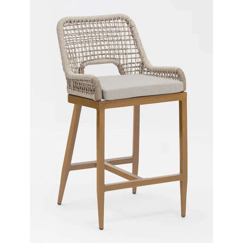 Stool | Wayfair North America