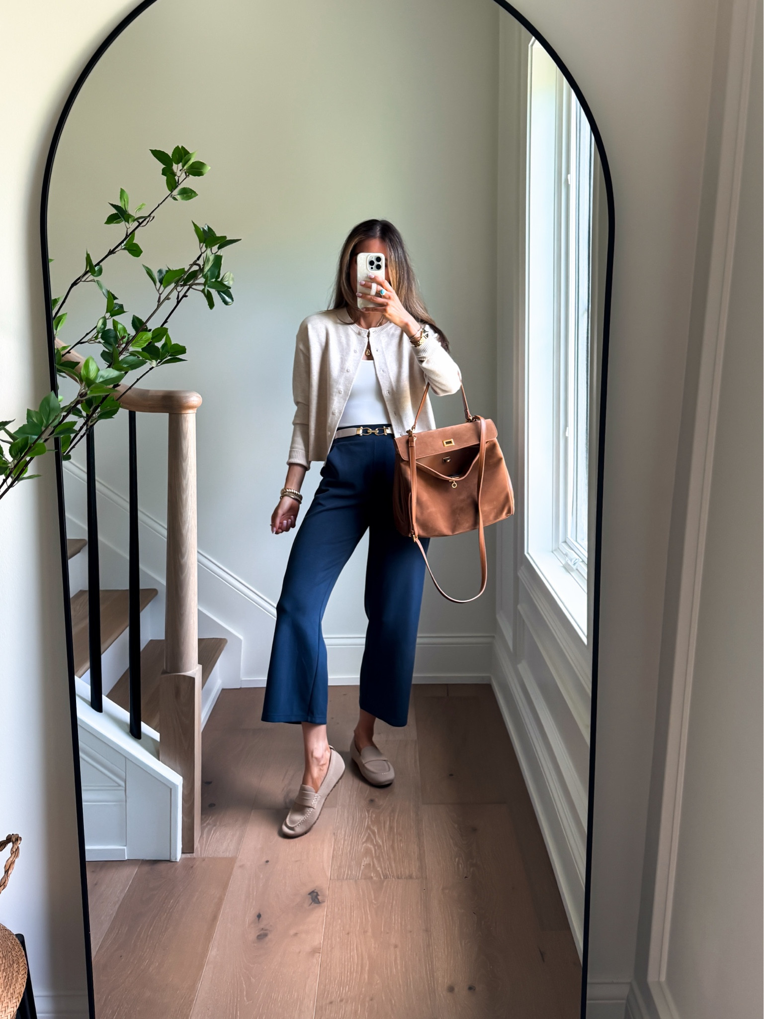 Scroll to shop. Amazon Workwear Basics. Follow for more.

#LTKootd #LTKmomlife #LTKWorkwear