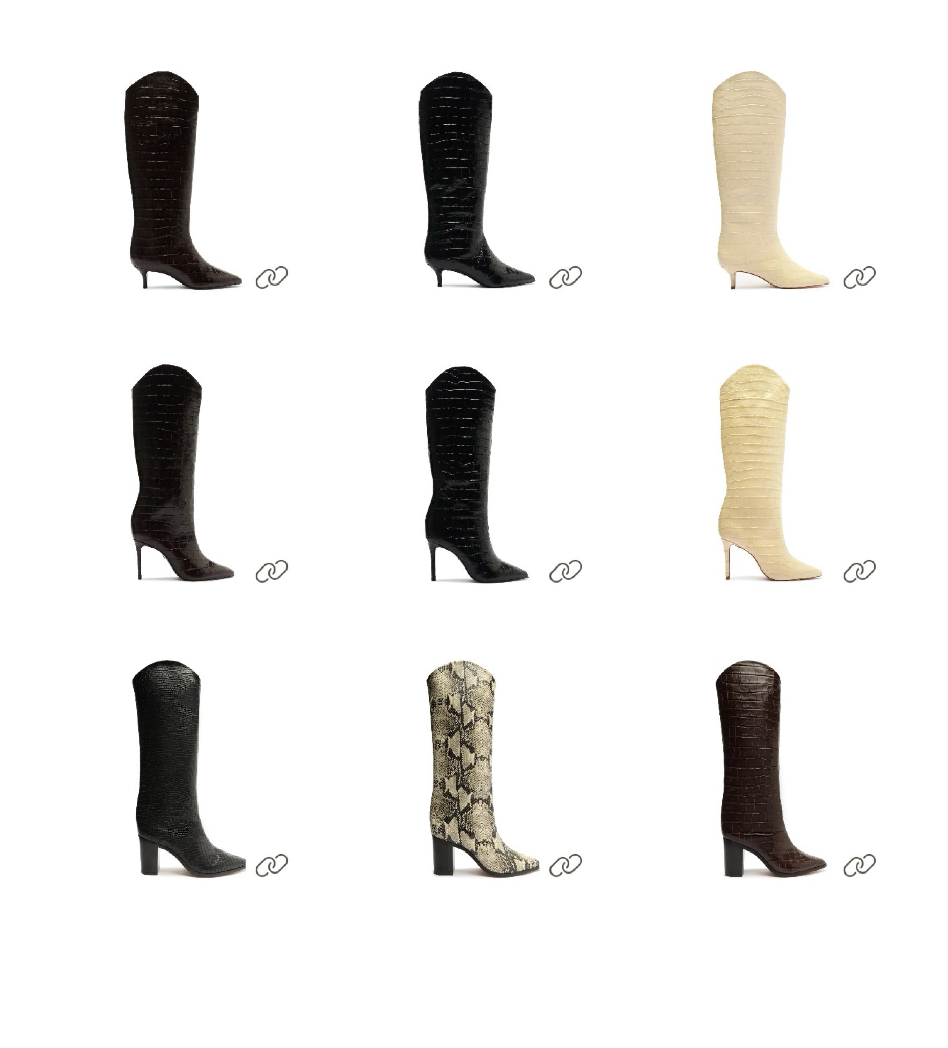 Wide calf boots

#LTKStyleTip #LTKSeasonal #LTKGiftGuide