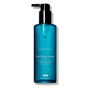 SkinCeuticals Purifying Cleanser | Dermstore