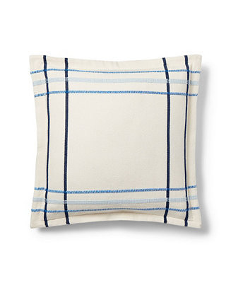 Lauren Ralph Lauren Arielle Comforter Sets - Macy's | Macy's