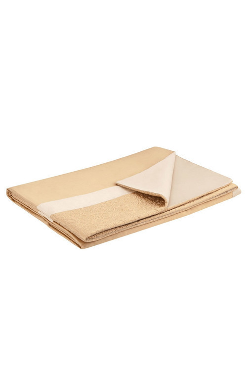 Gobi Palace Duvet | Natori
