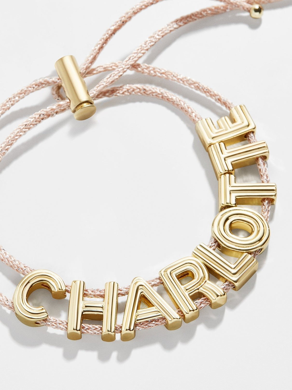 $48

Take 20% off with code BB20 | BaubleBar (US)