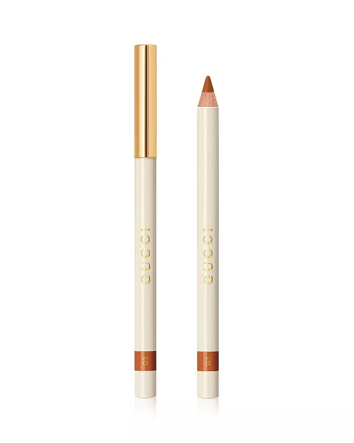 Crayon Contour des Lèvres Lip Liner | Bloomingdale's (US)