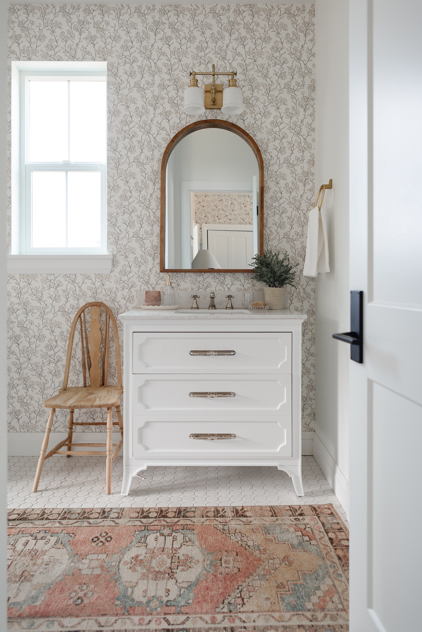 Girls bathroom sources!

Vanity, wall mirror, bathroom lighting, wall sconce, hardware, canister, candles target, Wayfair, wallpaper, mcgee and co, studio McGee

#LTKKids #LTKHome #LTKSaleAlert