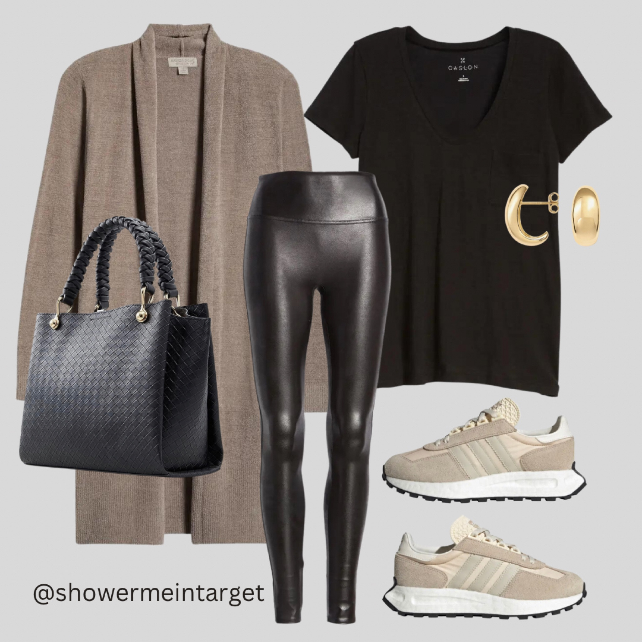 Several items are on major sale . T is only $12 and a great closet staple 

#LTKunder50 #LTKxNSale #LTKstyletip