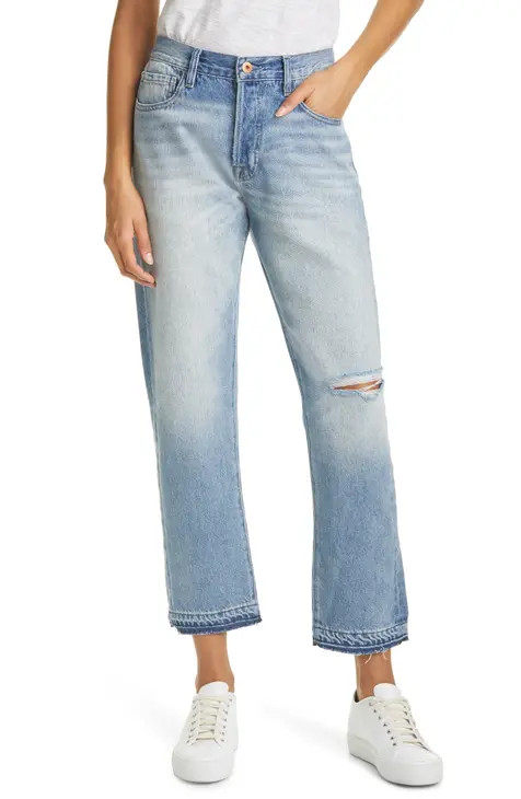 nordy sale outfits | Nordstrom | Nordstrom