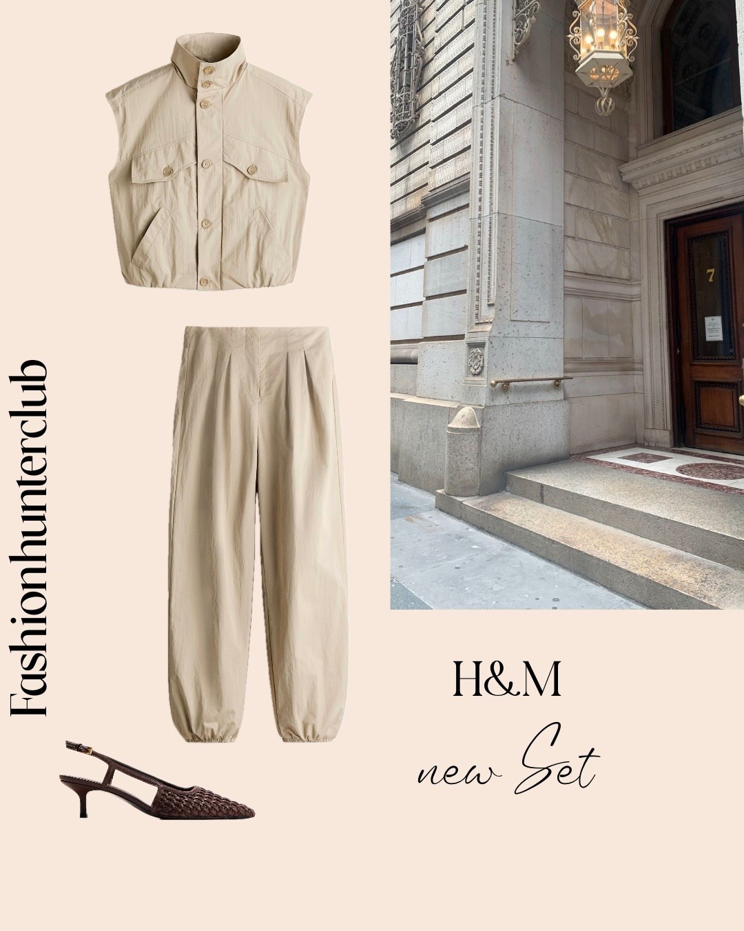 #LTKspring #LTKdeutschland #LTKFashionMonth