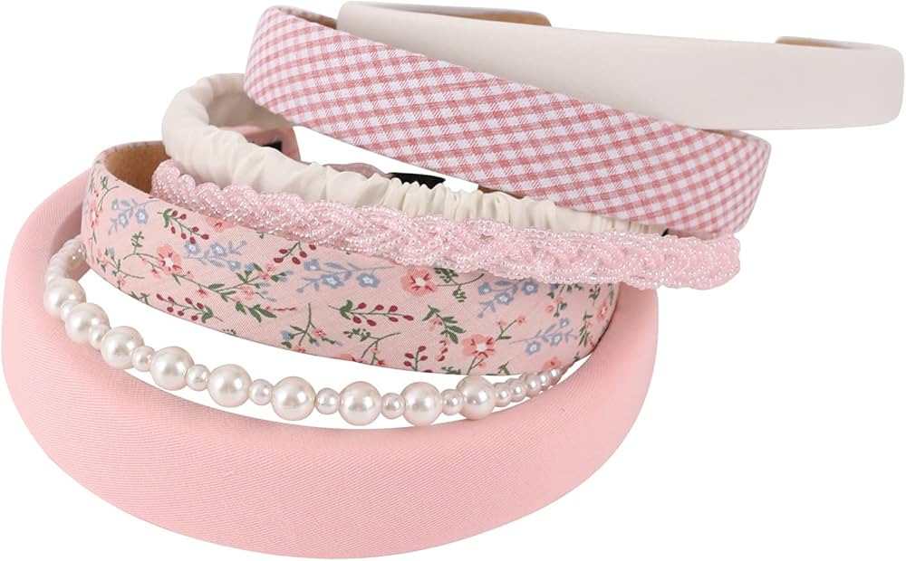 Brand: Drnytunk | Amazon (US)