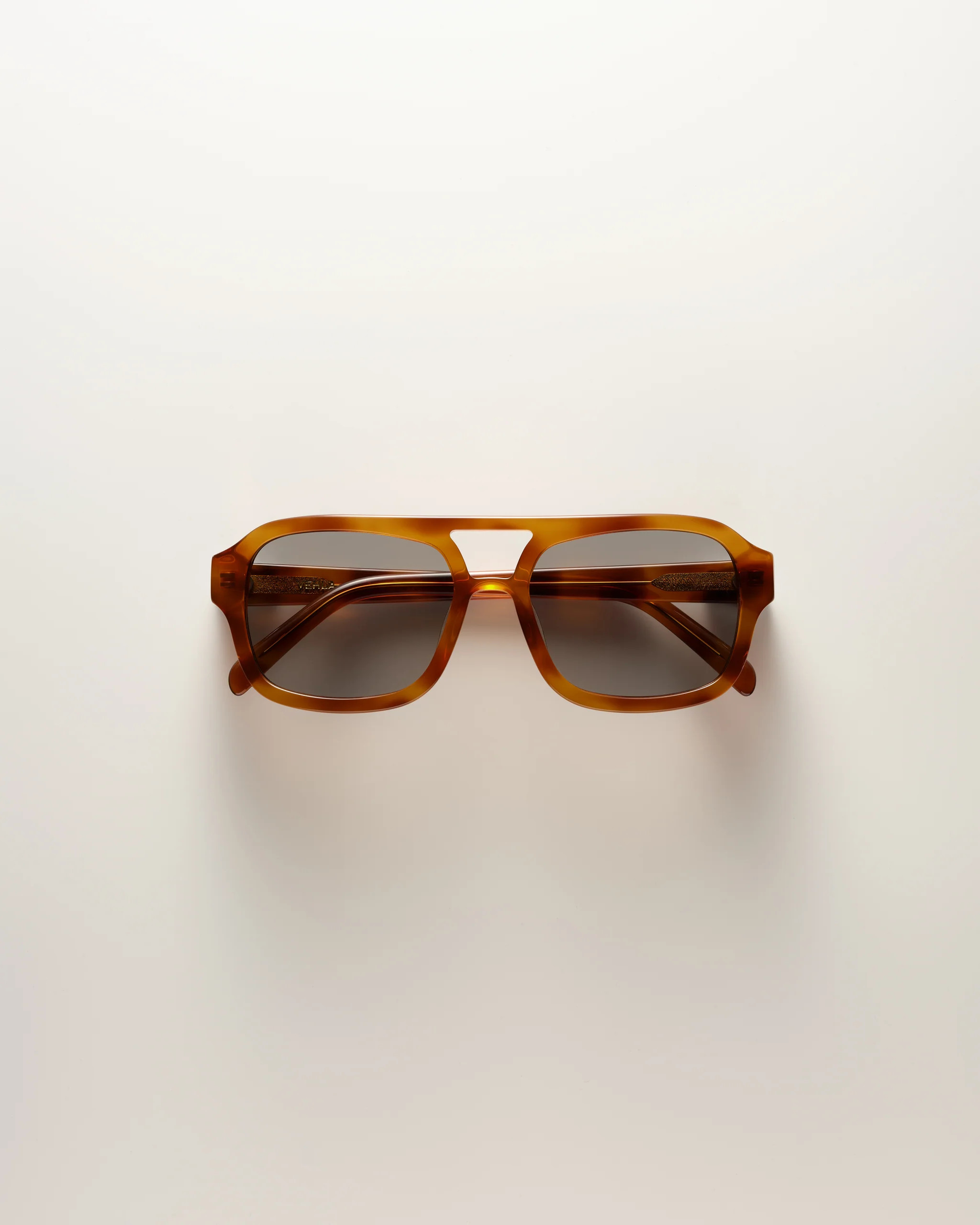 Dixie - Honey Tort/Graphite | Shop.app