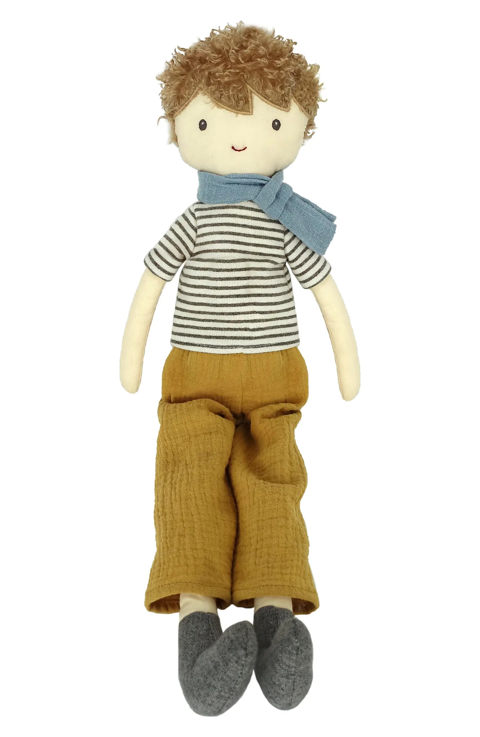 MON AMI Henri Parisian Doll | Nordstrom | Nordstrom