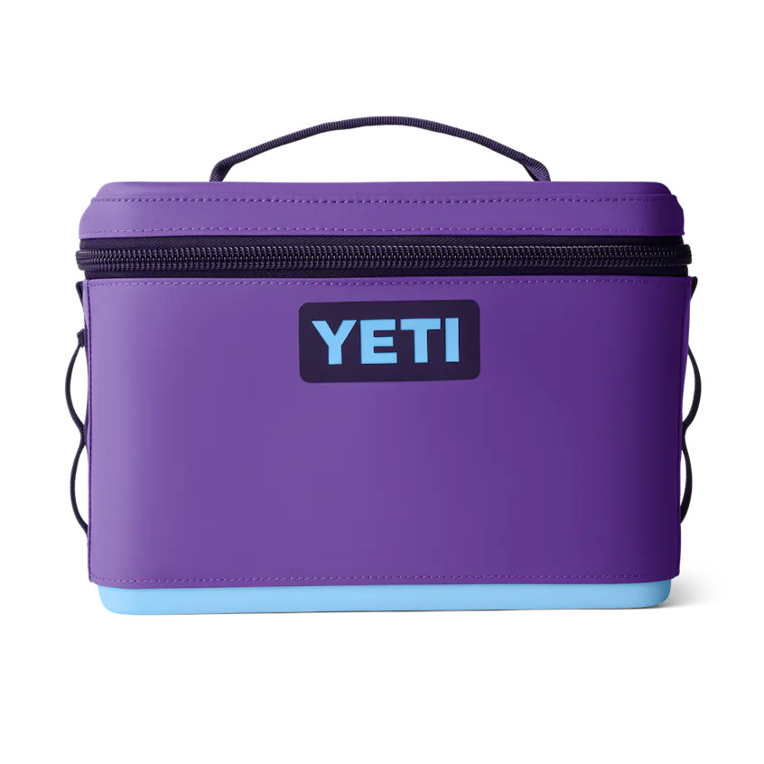 YETI Daytrip 9L Insulated Box | YETI US