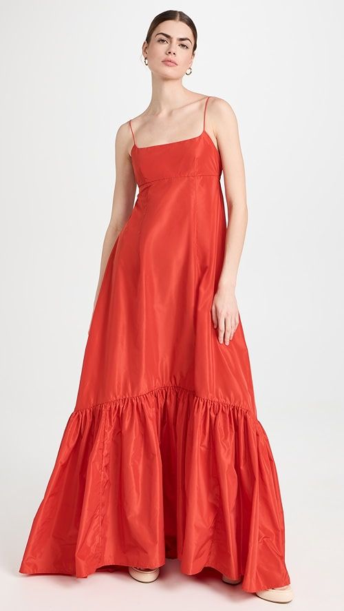 Florence Dress | Shopbop