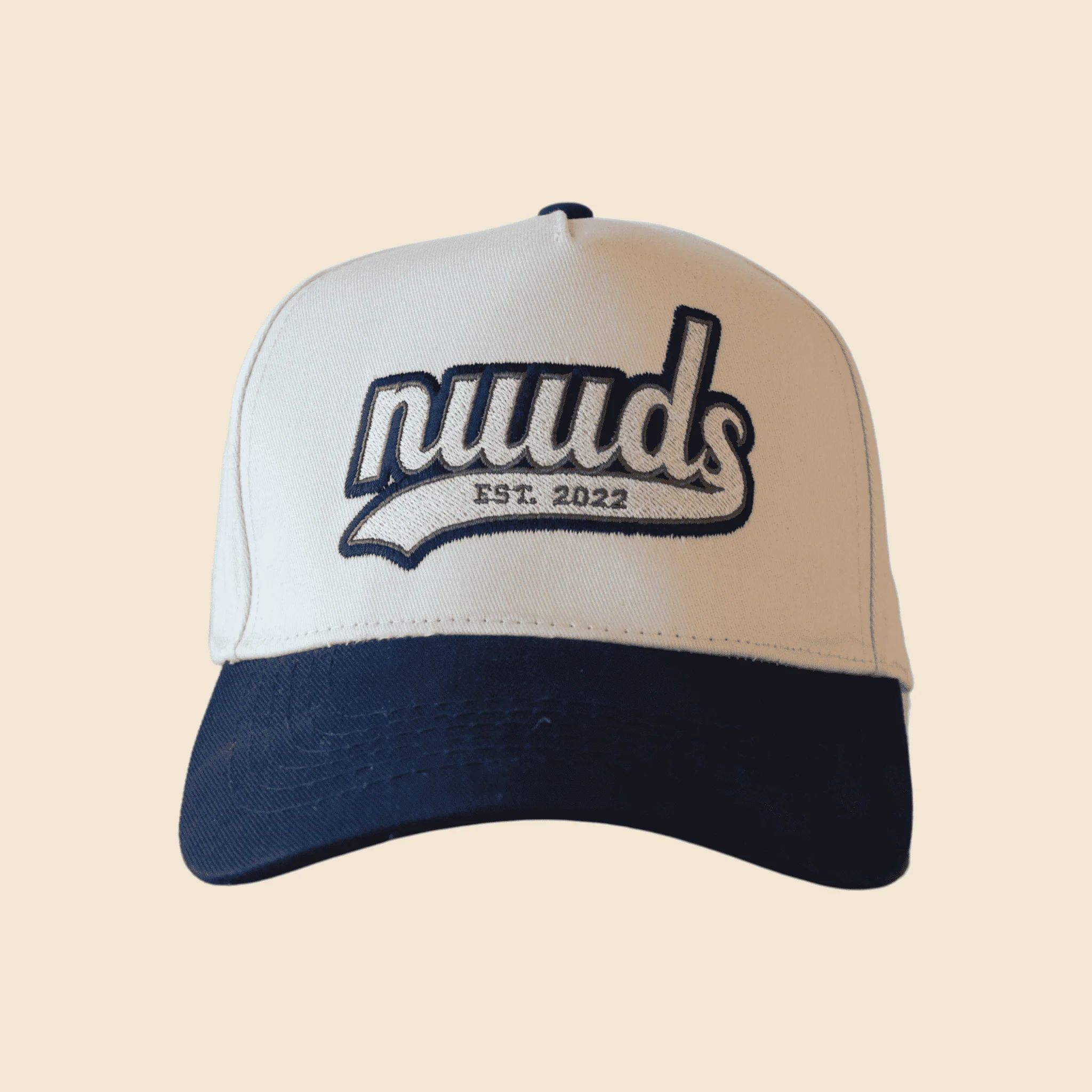 Boston Pop Up Merch - Hat | Nuuds US