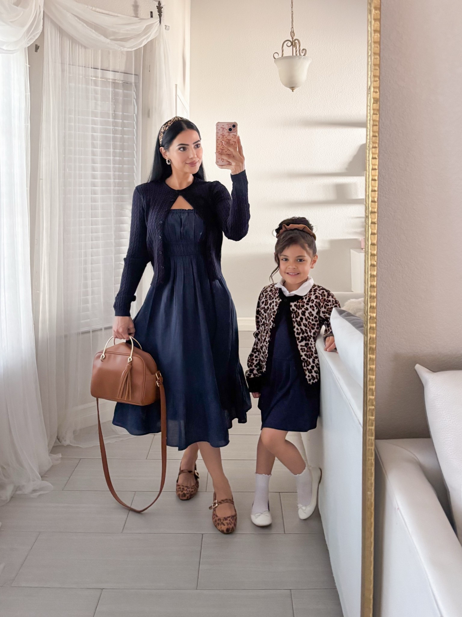 Wednesday ootd ✨

#LTKPetite #LTKStyleTip #LTKFamily