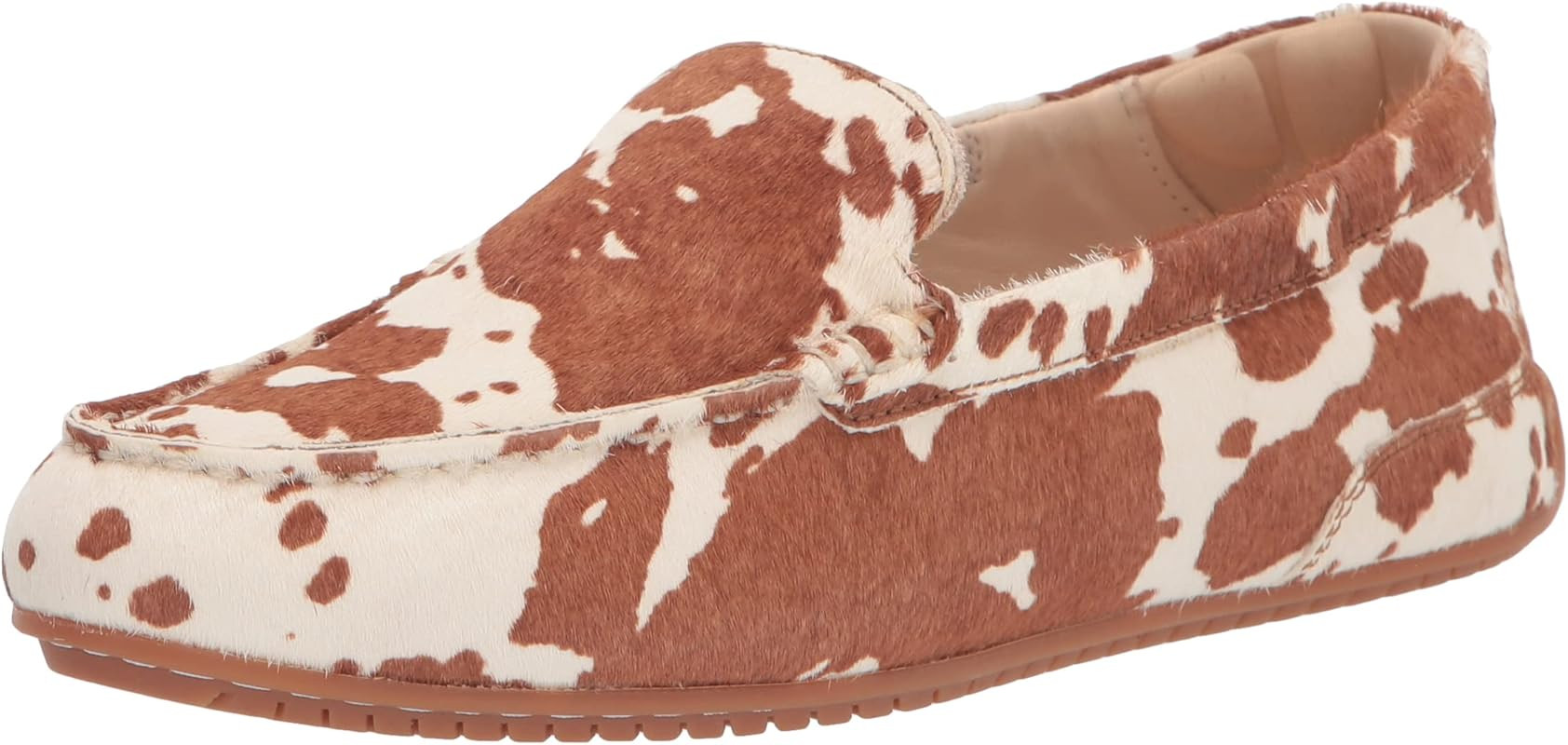 Hush Puppies Women's Cora Loafer | Amazon (US)