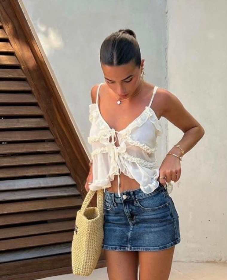 Fall outfits, summer outfits, concert outfits, dinner outfit , white top, skirt, shoes, boots, bag, purse, ootd , style, clothes , outfit ideas, gifts for her, 

#LTKItBag #LTKSeasonal #LTKStyleTip