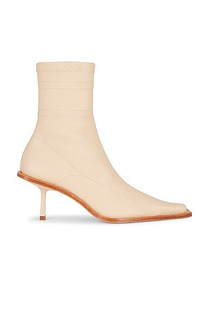Jasmine Boot | Revolve Clothing (Global)
