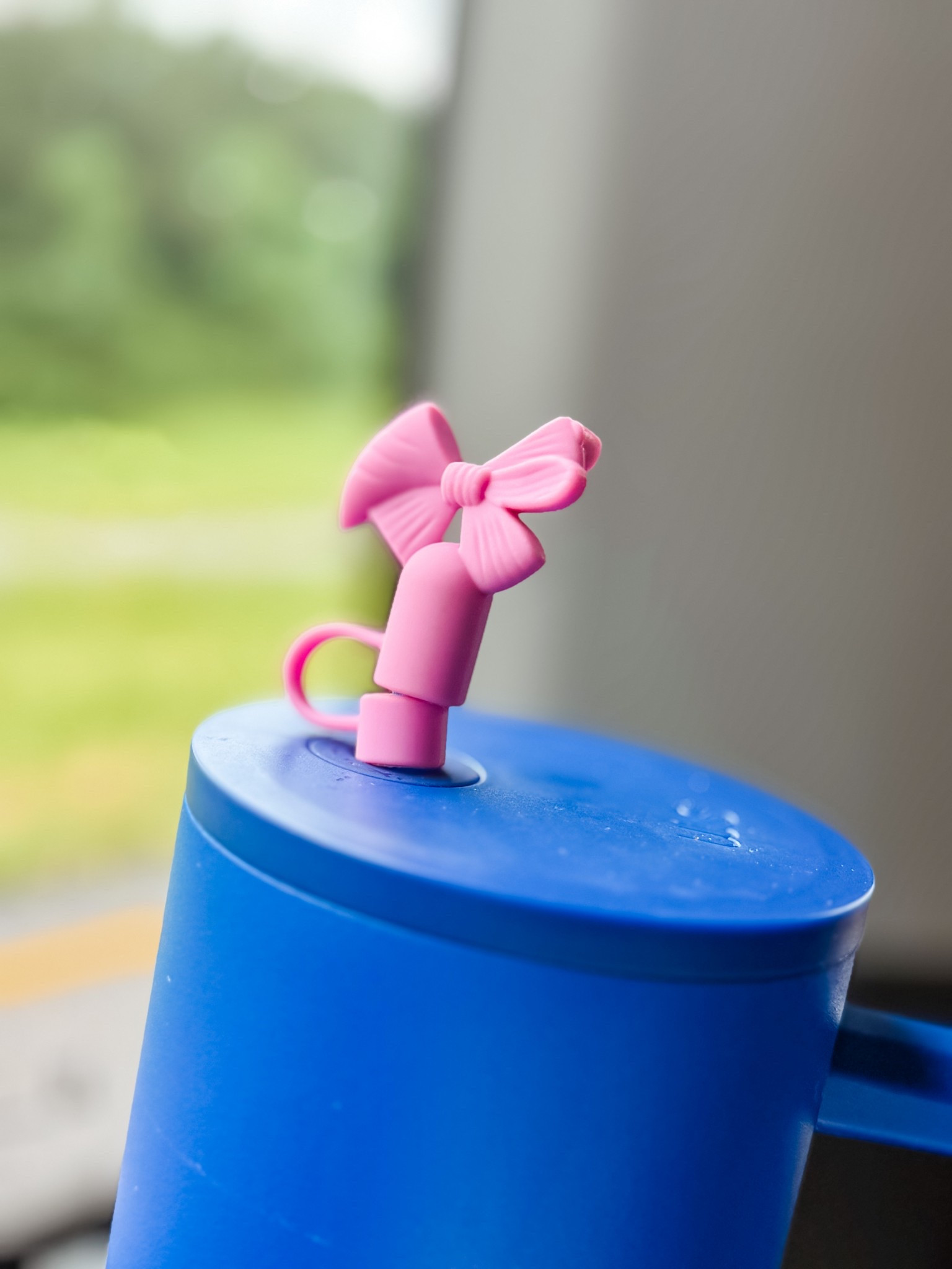 Straw toppers for springnow

#LTKTravel #LTKSeasonal #LTKFamily