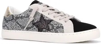 Vintage Havana Bianca Sneaker | Nordstromrack | Nordstrom Rack