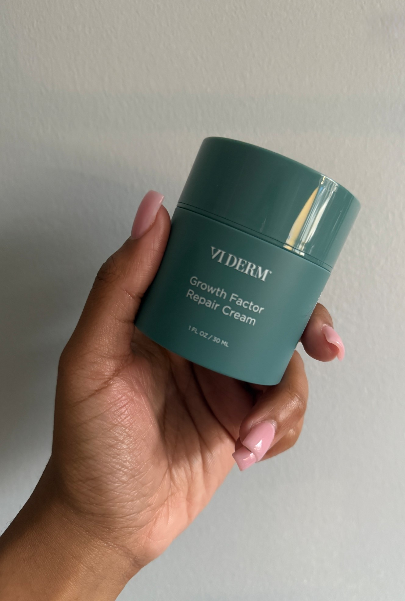 Looking for last-minute stocking stuffers? Click to shop a few of our editors’ favorite beauty launches of the month, so far. 💄🧴

#LTKBeauty