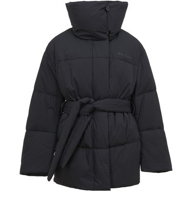 Puffer jacket | 24S (APAC/EU)