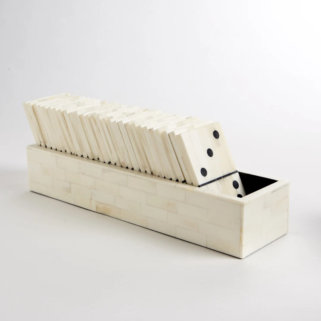 Domino Set | Etsy (US)