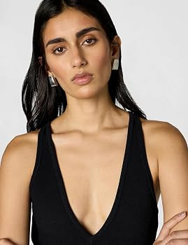 Ronny Kobo Women's Sirinda Dress | Amazon (US)