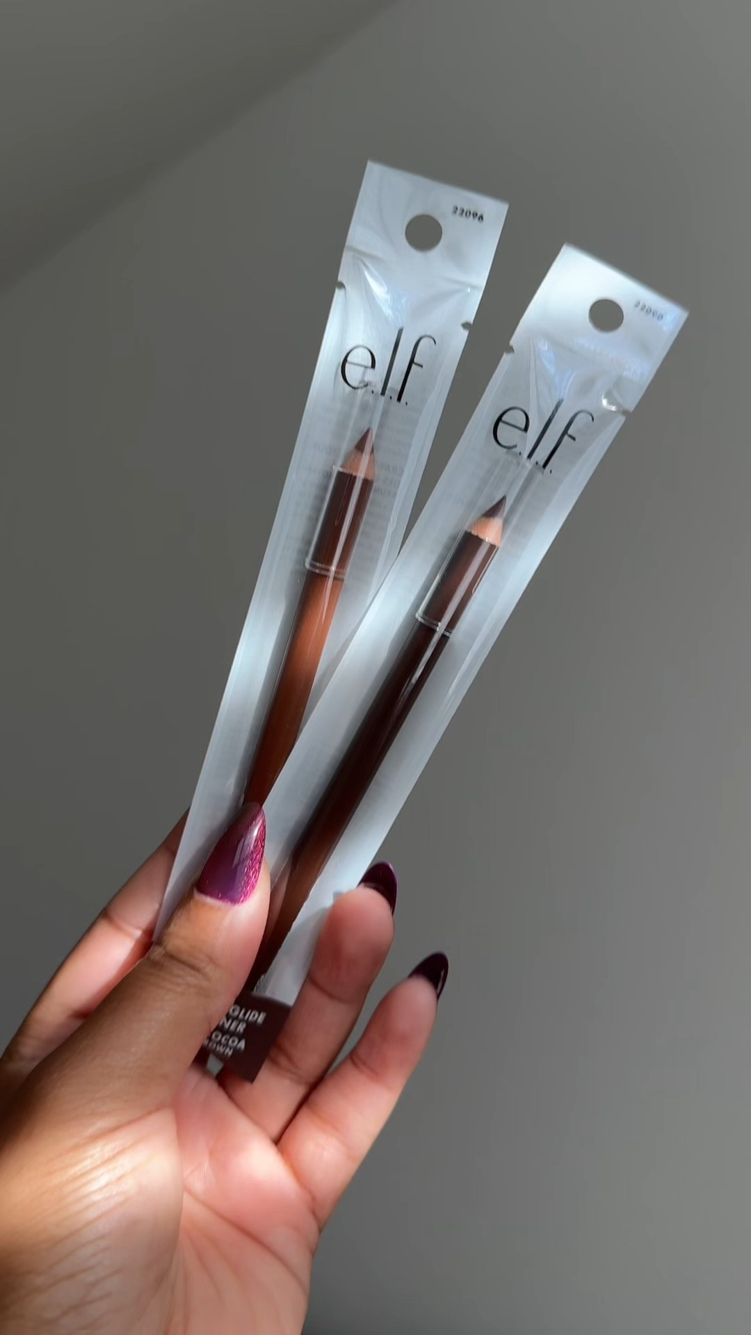 Elf Lip Liners 🤍

#LTKBeauty #LTKgrwm #LTKGiftGuide