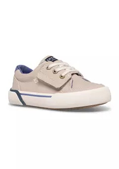 Sperry® Toddler Boys Harbor Tide Junior Sneakers | Belk