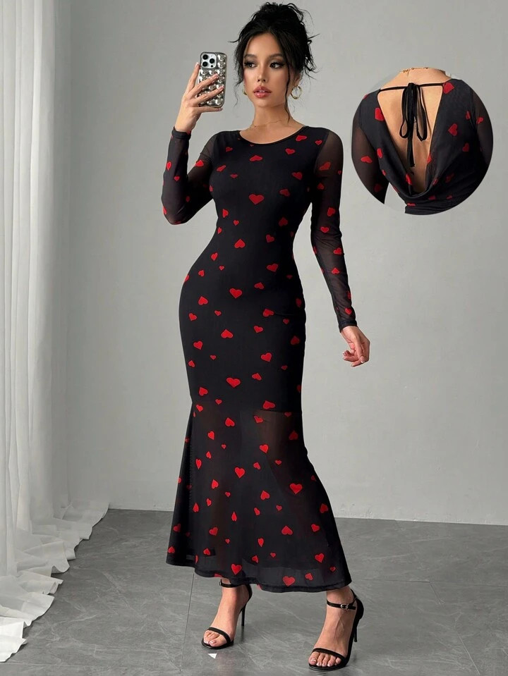 #16 Bestsellerin SS25 Women Dresses | SHEIN