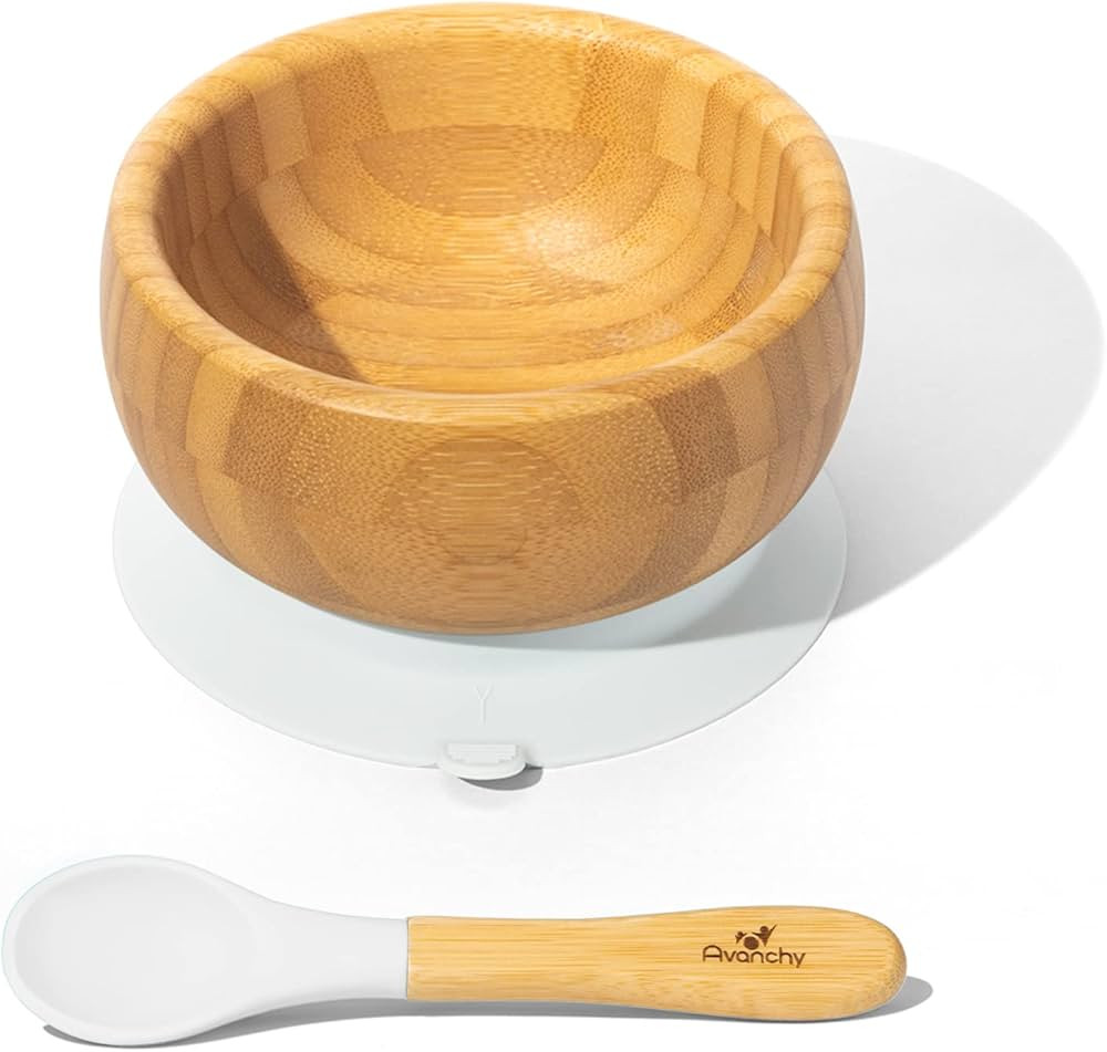 Visit the Avanchy Store | Amazon (US)