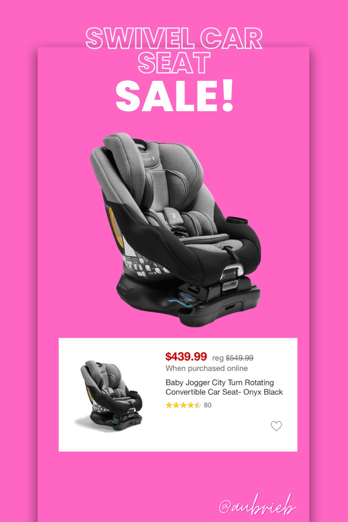 We’ve had this for over a year and loved it so much that we bought a second for our other vehicle! Easy to wash too! 