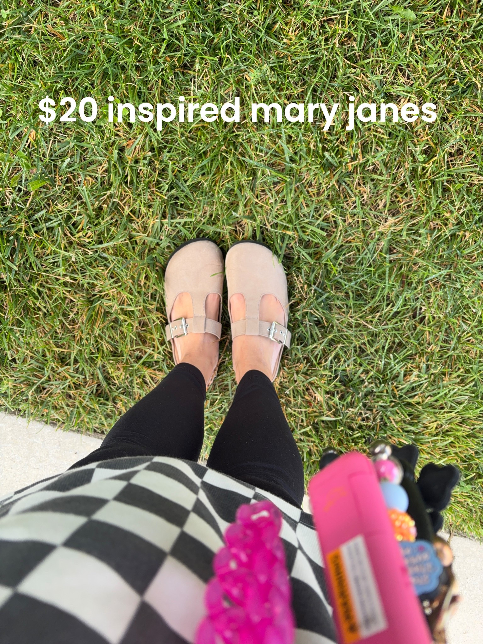 These are already selling out! 