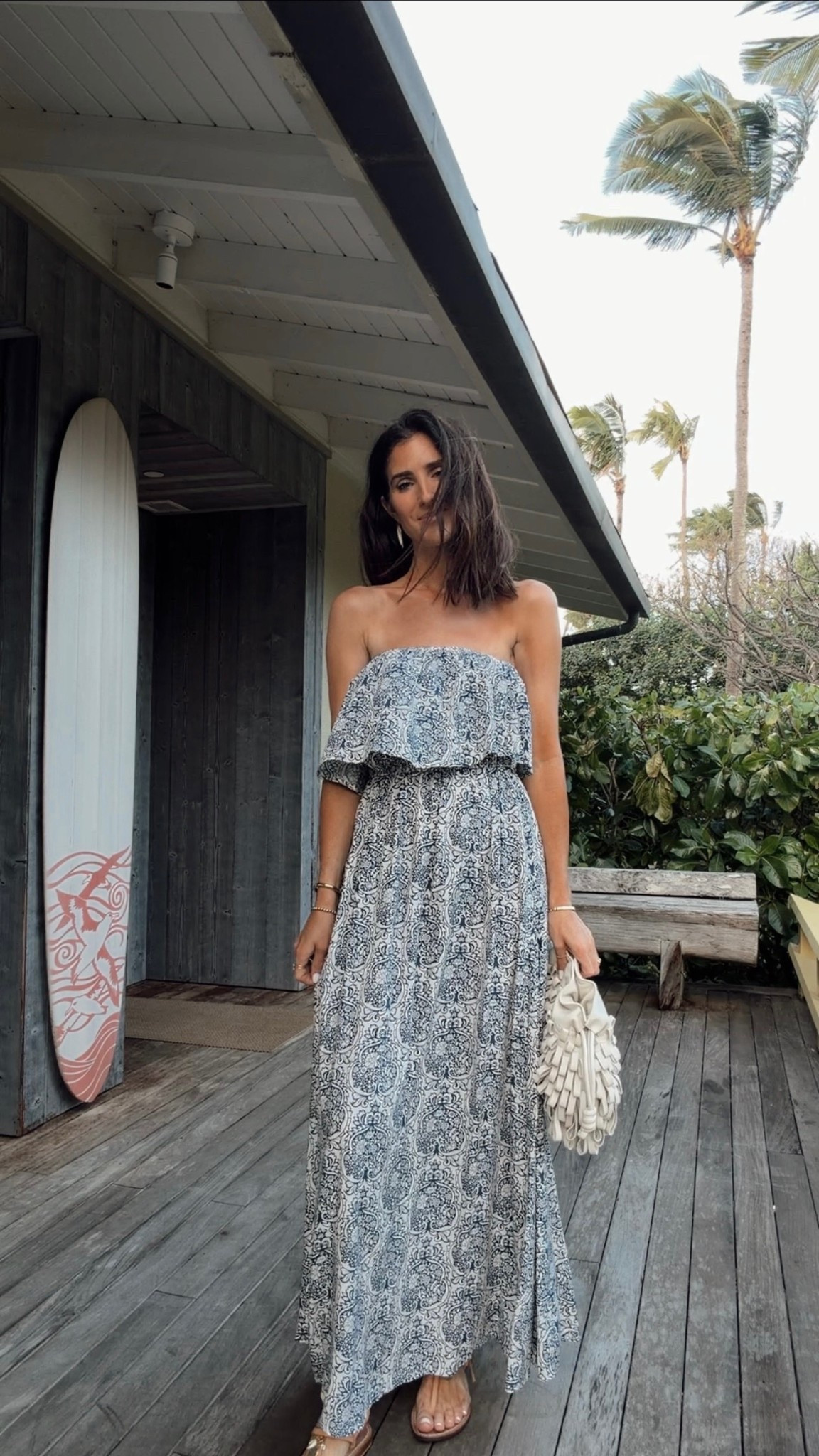 This dress is beautiful and I also picked it up in a red. I’m just shy of 5-7” wearing the size small dress #stylinbyaylin #aylin #dress 

#LTKootd #LTKSeasonal #LTKTravel