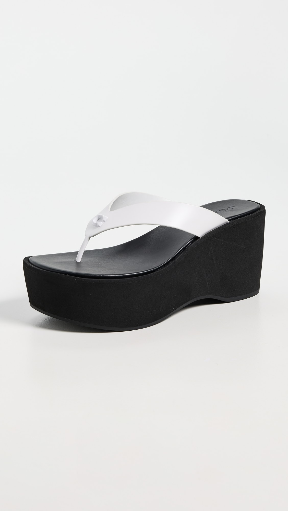 Shopbop — shop this pick from Emily's edit