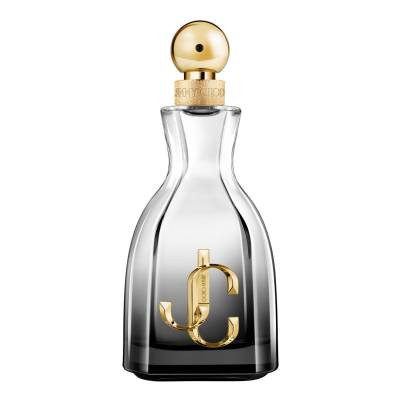 Jimmy Choo I Want Choo Forever Eau de Parfum 100ml | Sephora UK