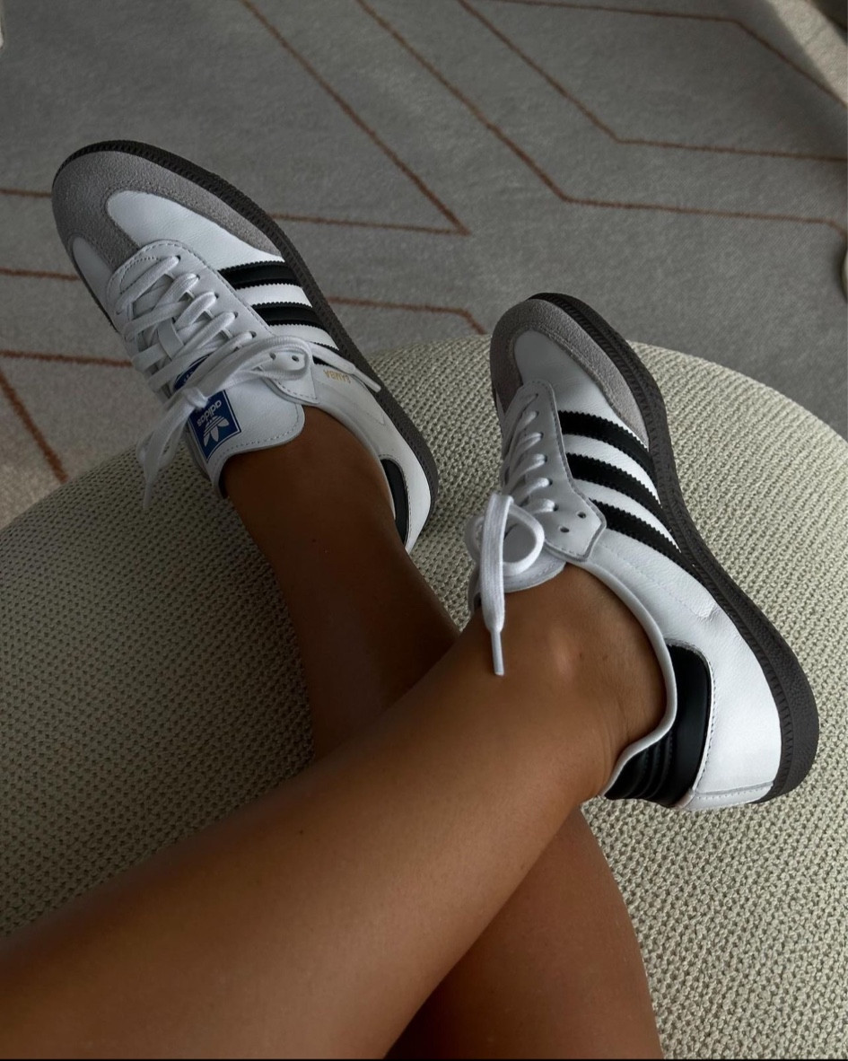 adidas gazelle silver green womens Adidas | Samba JP for Men