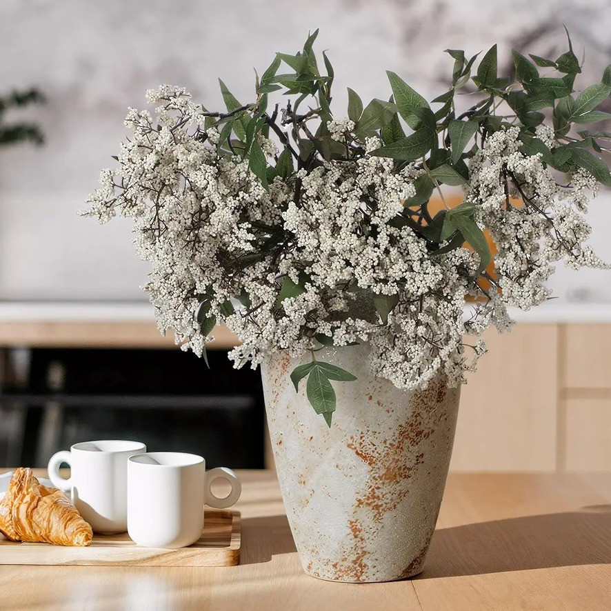 Just gave my home a little spring makeover and I’m not over it 🌸🐰 Think soft quilts, fresh comforters, the prettiest spring rugs, floral tablecloths, dreamy faux flowers, and all the Easter porch cuteness. Everything is affordable and such a vibe from Amazon 💕✨#LTKSpring #LTKHomeStyle #AmazonDecor #AmazonFinds #SpringHomeDecor #SpringMakeover #HomeGlowUp #EasterVibes #EasterDecorations #FrontPorchDecor #SpringFlorals #FauxFlowerDecor #WreathLove #CozyHomeStyle #BedroomRefresh #SpringBedding #LayeredHome #RugRefresh #LivingRoomDecor #EntrywayInspo #DiningRoomStyle #PastelAesthetic #FarmhouseSpring #ModernHomeDecor #AffordableDecor #HomeInspiration #SeasonalHome #DecorGoals

#LTKSeasonal #LTKHome #LTKSpringSale