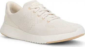 Kizik Lima Knit Hands Free Slip-On Sneaker (Women) | Nordstrom | Nordstrom