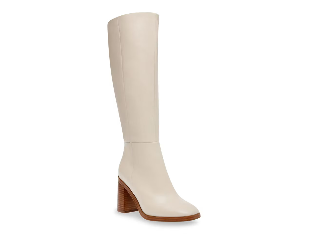DV by Dolce Vita Flapper Boot | DSW
