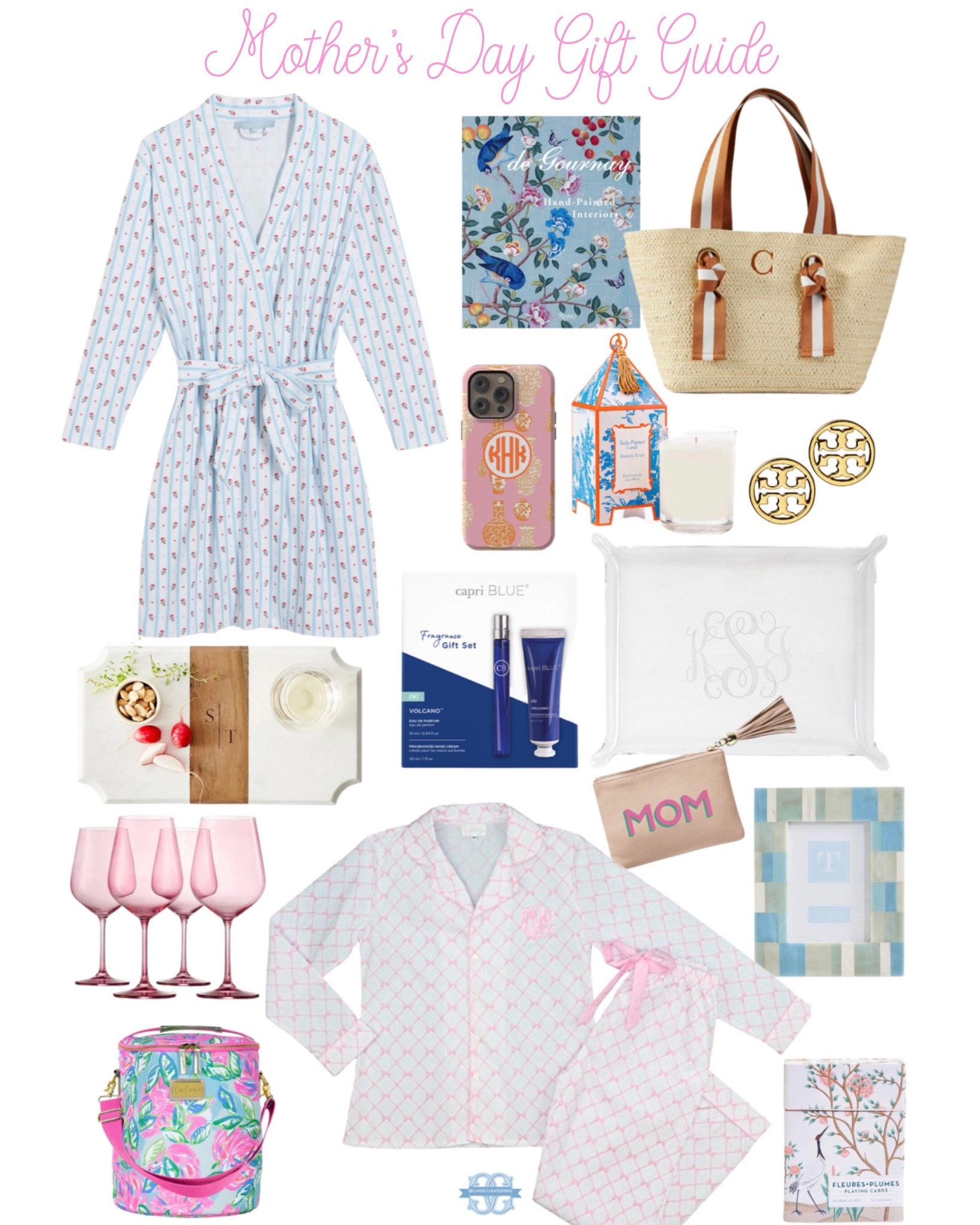 More gift ideas for Mother’s Day!💓


Mother’s Day gifts, Gifts for her, Gifts for Mom, Gift Ideas

#LTKGiftGuide