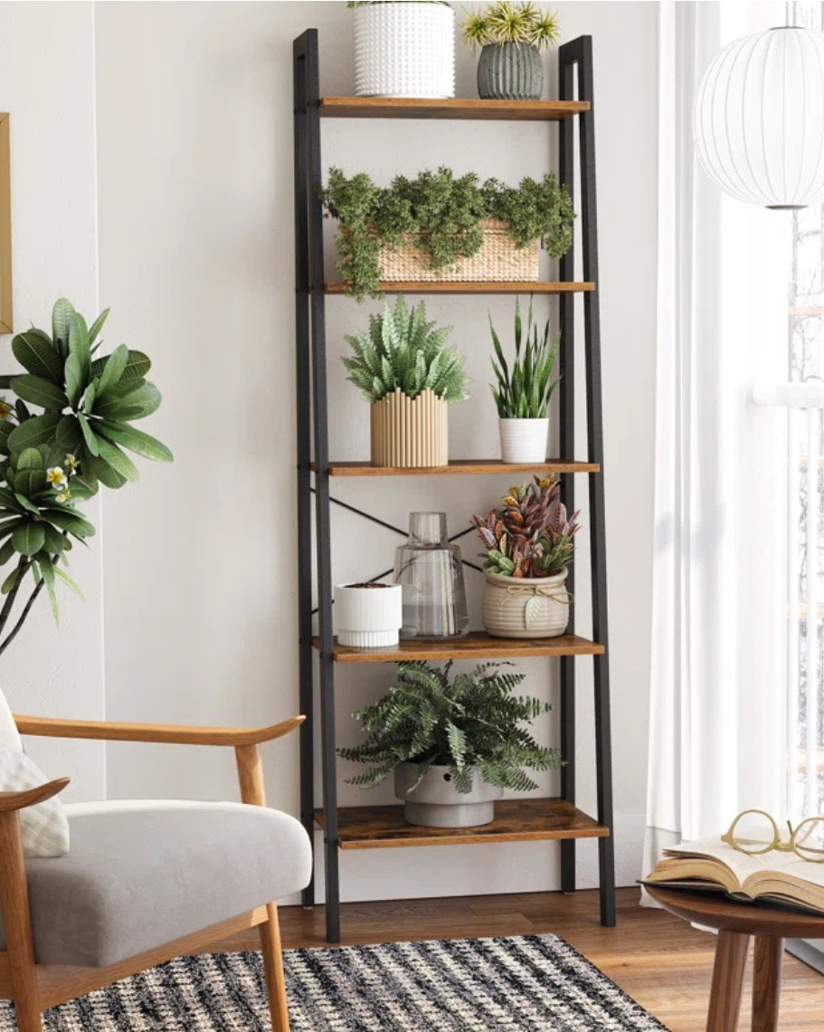 It’s World Book Day! With that being said here’s some pieces to make a home for those books!  #ad #WayfairElevate #wayfaircreator #Wayfair @wayfair

#LTKU #LTKHome #LTKSaleAlert